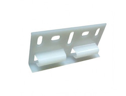 Стартовый элемент для панелей Grand Line ЯФАСАД