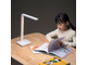 Настольная светодиодная лампа Xiaomi Mijia Lite Intelligent LED Table Lamp (MUE4128CN)