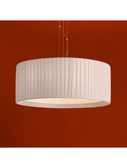 Freya, Подвесной светильник Pareo, FR5590PL-01BS1