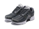 Adidas Climacool Triple Gray