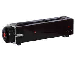 Термопеналы