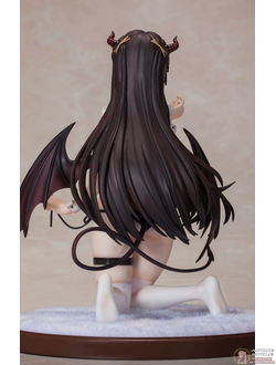 Фигурка 1/6 Taya Akuma Maid ver.