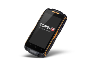 Torex S18