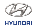 Ковры в салон HYUNDAI