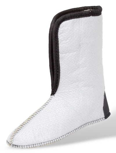 Сапоги ЭВА мужские с КП/КС (до -50) БАРС (40/41 - 46/47)