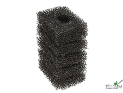 Губка для фильтра Aquael PAT-MINI