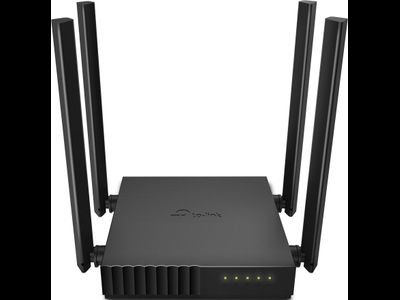 Роутер TP-LINK Archer C54