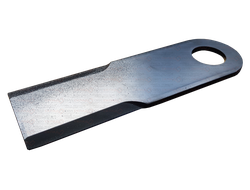 Нож измельчителя 502848 Geringhoff