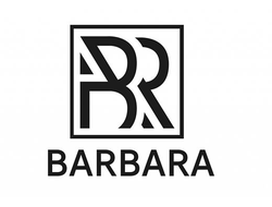 BARBARA - долговременная укладка бровей