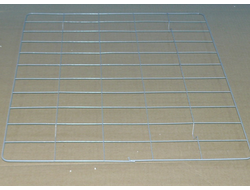 Решетка 40 гусиных яиц (для инкубатора крупного размера)