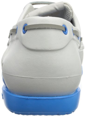 Crocs Men's Boat Shoes