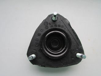 HANS PRIES 302240755 Опора переднего амортизатора FORD MONDEO III