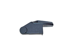 Ручка замка капота BAIKAL 9.9 Pro