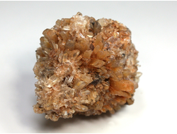 Кридит, коллекционный образец, Мексика (54*38*35 мм, 75 г) №23518