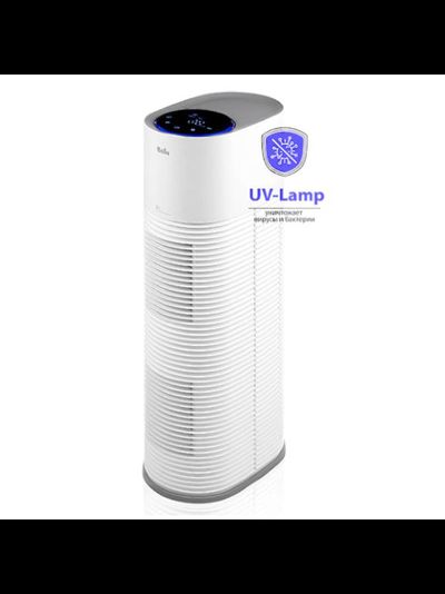 Очиститель воздуха Ballu AP-120