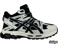 ASICS GEL-KAHANA 8 БЕЖЕВЫЕ С МЕХОМ (40-45)