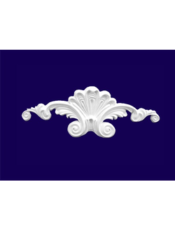 Орнамент G2002