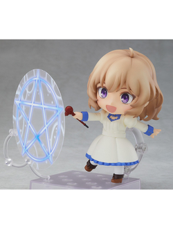 Нендроид Котоко Иванага (Kotoko Iwanaga)