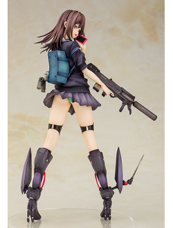 Фигурка 1/7 Bionic JoshiKosei