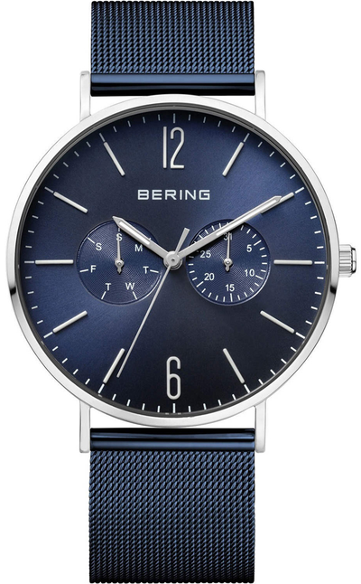 Наручные часы Bering 14240-303