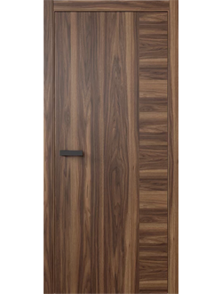 ОЛИМП ВЕНИР 1. НАТУРАЛЬНЫЙ ШПОН АМЕРИКАНСКОГО ОРЕХА