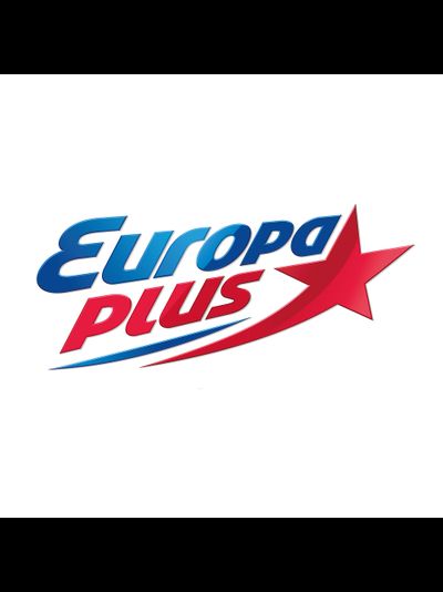 Реклама на радио Салехард – эффективное продвижение для вашего бизнеса