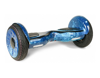 Гироскутер Smart Balance Wheel SUV 10