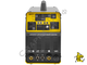 Установка для аргонодуговой сварки Барс Profi TIG-217 DP AC/DC