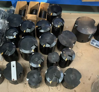роликовая накатка, обкатка роликами, ecoroll tool, sensor-tool, yamasa tool, roller burnishing tool,