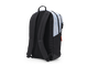 Спинка рюкзака Ogio Aero 25L Arctic Haze
