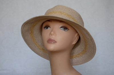 Maiaroli Италия шляпа vizionshop.ru