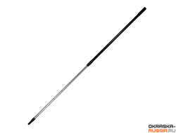 Удлинитель телескопический ASPRO 1200-2200 мм