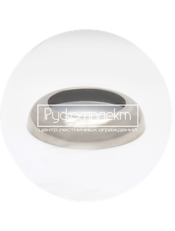 Низ стойки малый