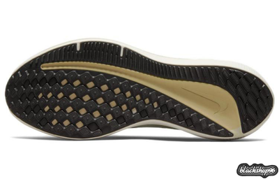 NIKE AIR WINFLO 9 Light Bone Mint Foam Мужские/Женские (36-40)