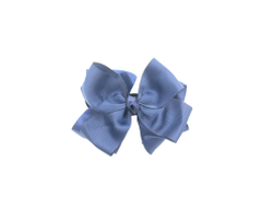 Бант "Искушение"