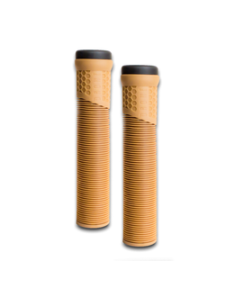 Грипсы DRONE Standard Grips - Gum