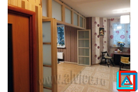 ФОТО 21- 6 створок на две стороны