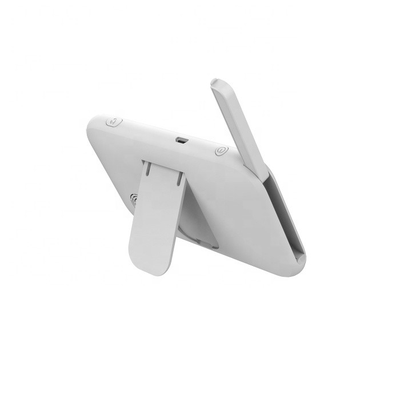 Видеоняня baby monitor ABM100S 4,3 inch