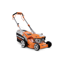 Газонокосилка бензиновая  VILLARTEC MB C-543T