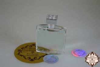 Духи Купить, Парфюм Магазин | Винтажные Духи Что Это?