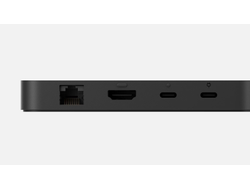 Док-станция Microsoft Surface USB4 Dock