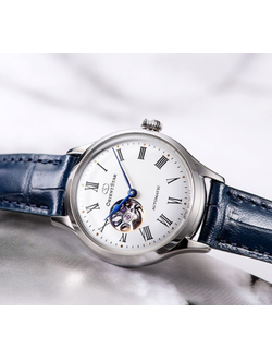 Женские часы Orient RE-ND0005S