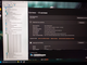 ARDOR GAMING EVO E17-I7ND402 ( 17.3 Quad HD 2K IPS 165Hz i7-13620H RTX4070 (8Gb) 16Gb 2048Gb SSD )