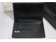 ASUS ROG Strix SCAR Edition GL703VM-GC111 ( 17.3 FHD IPS i7-7700HQ GTX1060(6Gb) 16Gb 1Tb + 128SSD )
