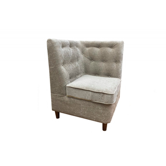 Диван Вейгер угловой