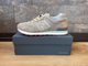 Кроссовки New Balance 574 Gray