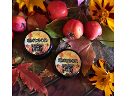 "Mabon" твердые духи