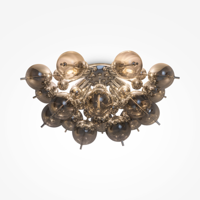 Потолочный светильник Bolla, MOD133CL-04CH