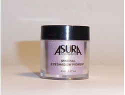 Пигменты ASURA Chameleons 30 Golden Lavender