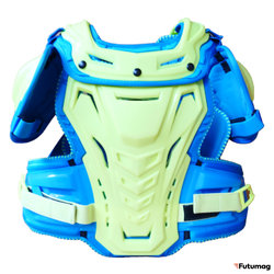 Черепаха Wolf